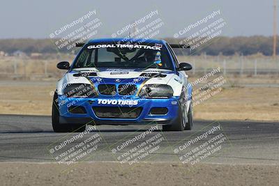 media/Nov-11-2023-GTA Finals Buttonwillow (Sat) [[117180e161]]/Group 1/Sweeper/